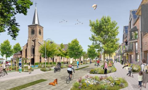 Kempen2030_droombeeld